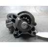 DEMARREUR FORD GALAXY 2006-