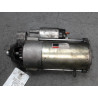 DEMARREUR FORD GALAXY 2006-