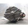 DEMARREUR FORD GALAXY 2006-