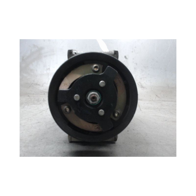 COMPRESSEUR AIR CONDITIONNE PEUGEOT 2008
