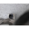 COMPRESSEUR AIR CONDITIONNE PEUGEOT 2008