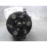 COMPRESSEUR AIR CONDITIONNE FORD C-MAX