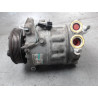 COMPRESSEUR AIR CONDITIONNE FORD C-MAX