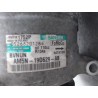 COMPRESSEUR AIR CONDITIONNE FORD C-MAX