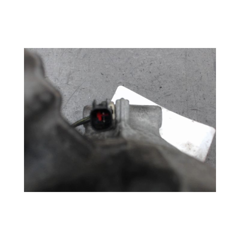 COMPRESSEUR AIR CONDITIONNE FORD C-MAX