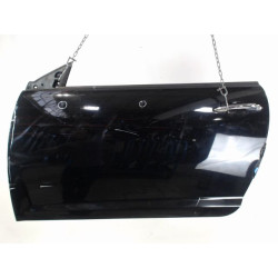 PORTE AVG