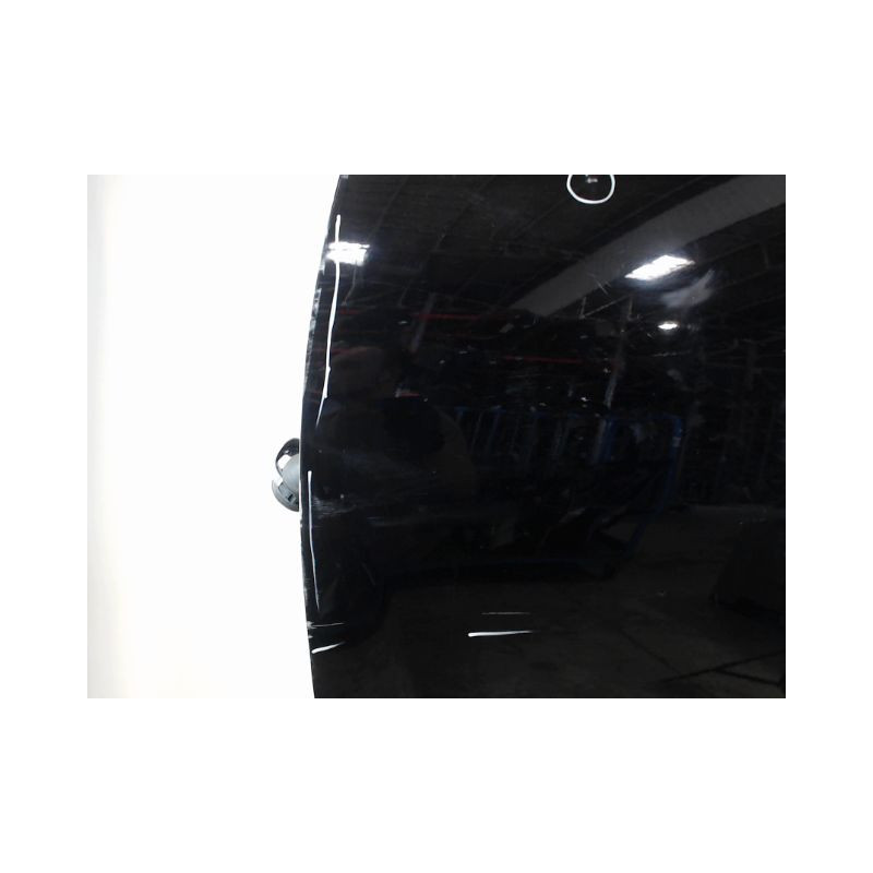 PORTE AVANT GAUCHE ALFA ROMEO MITO