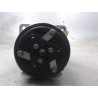 COMPRESSEUR AIR CONDITIONNE CITROEN C5 2001-2004
