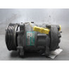 COMPRESSEUR AIR CONDITIONNE CITROEN C5 2001-2004