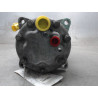 COMPRESSEUR AIR CONDITIONNE CITROEN C5 2001-2004