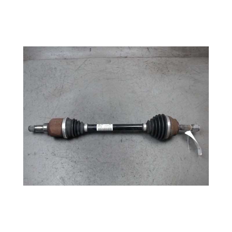 TRANSMISSION AVANT DROIT CITROEN AMI 