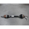 TRANSMISSION AVANT DROIT CITROEN AMI 