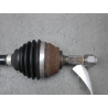 TRANSMISSION AVANT DROIT CITROEN AMI 