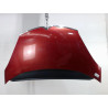 CAPOT CITROEN C4 PICASSO