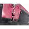 CAPOT CITROEN C4 PICASSO
