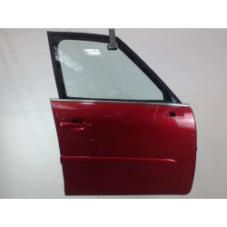 PORTE AVD