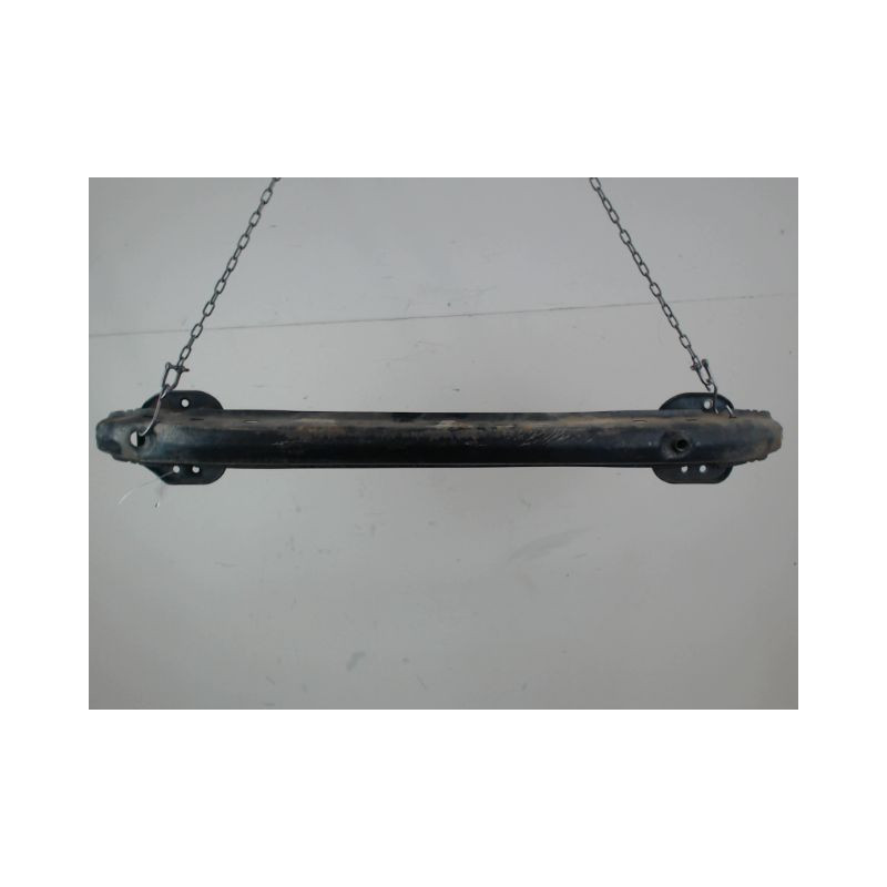 RENFORT PARE-CHOC ARRIERE  PEUGEOT 307 CC 03-05