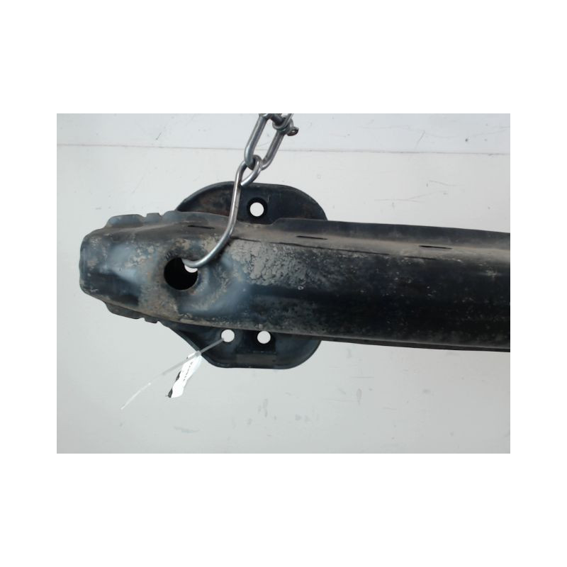 RENFORT PARE-CHOC ARRIERE  PEUGEOT 307 CC 03-05