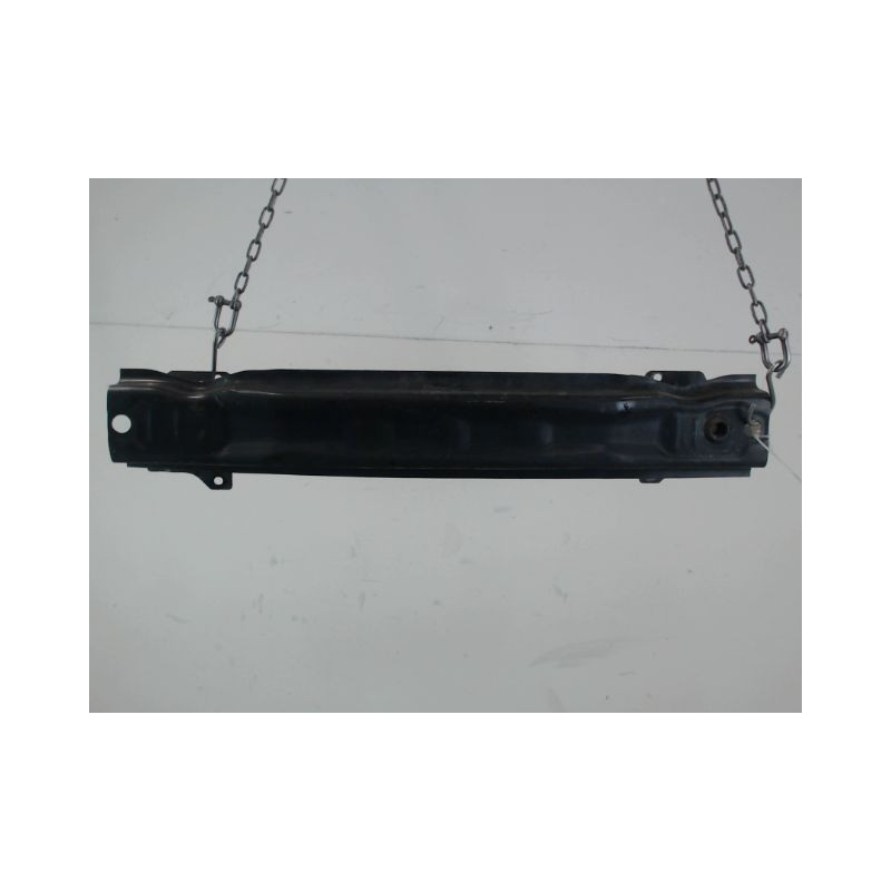 RENFORT PARE-CHOC AVANT SMART FORTWO COUPE 2007-