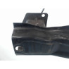 RENFORT PARE-CHOC AVANT SMART FORTWO COUPE 2007-