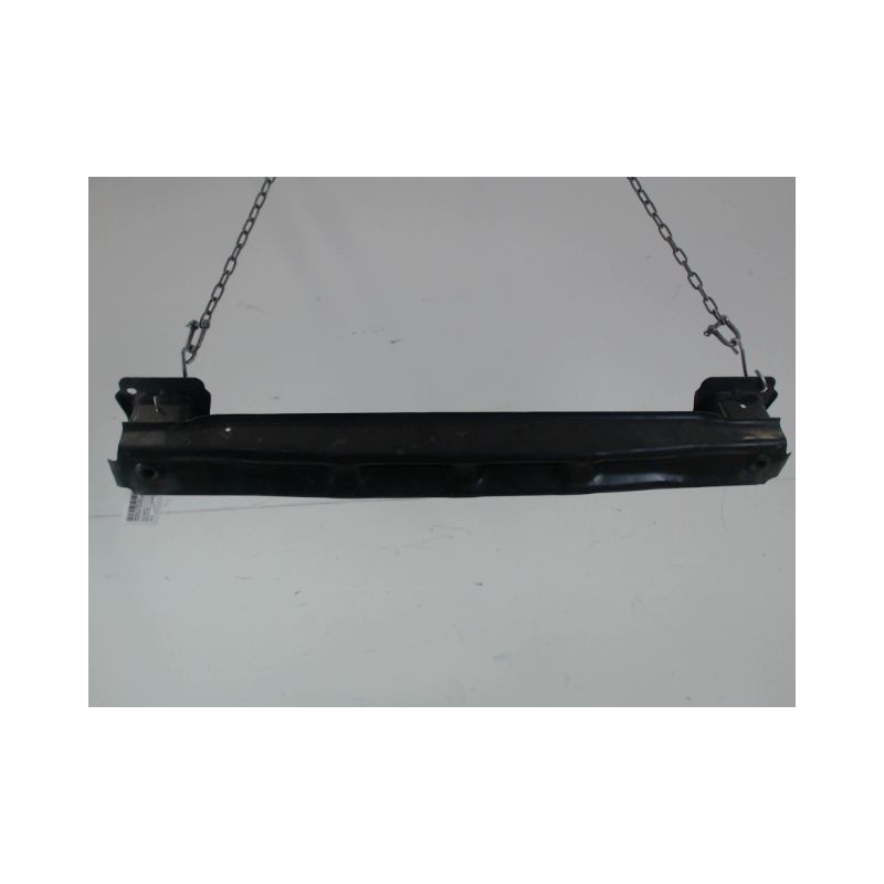 RENFORT PARE-CHOC ARRIERE  SMART FORTWO COUPE 2007-