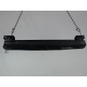 RENFORT PARE-CHOC ARRIERE  SMART FORTWO COUPE 2007-