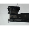 RENFORT PARE-CHOC ARRIERE  SMART FORTWO COUPE 2007-