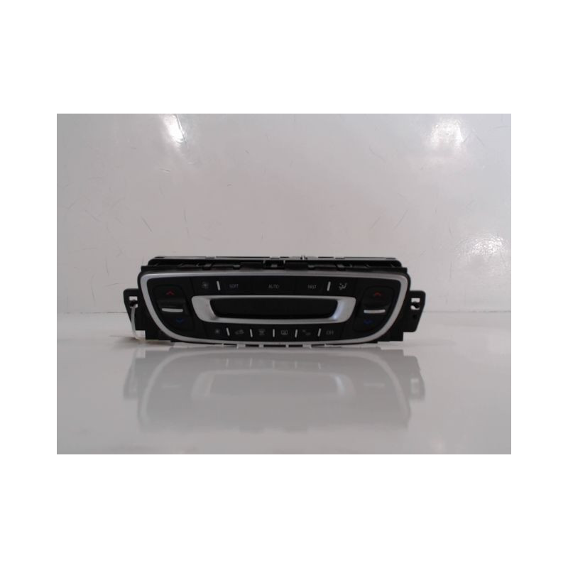 COMMANDE DE CHAUFFAGE RENAULT MEGANE III 2008-
