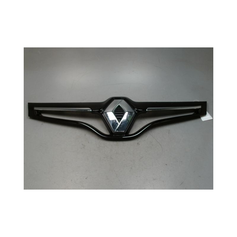 CALANDRE RENAULT MEGANE