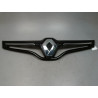 CALANDRE RENAULT MEGANE