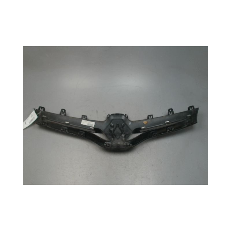 CALANDRE RENAULT MEGANE