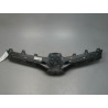 CALANDRE RENAULT MEGANE