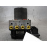 UNITE HYDRAULIQUE ABS MERCEDES CLASSE B 2008-