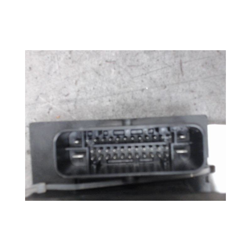 UNITE HYDRAULIQUE ABS MERCEDES CLASSE B 2008-