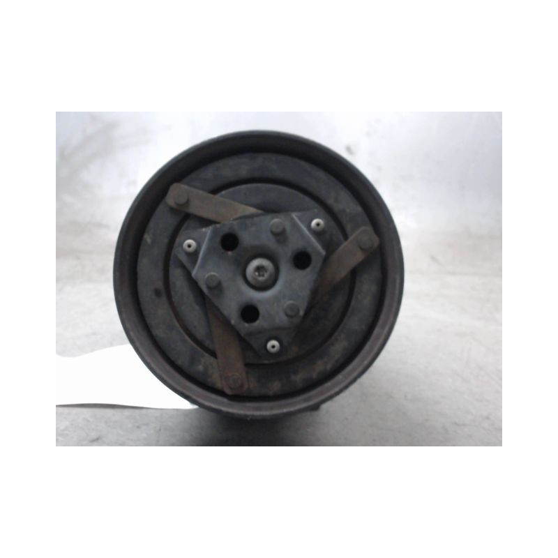 COMPRESSEUR AIR CONDITIONNE RENAULT MEGANE I PH2 99-02