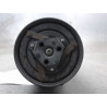 COMPRESSEUR AIR CONDITIONNE RENAULT MEGANE I PH2 99-02