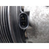 COMPRESSEUR AIR CONDITIONNE RENAULT MEGANE I PH2 99-02
