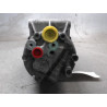 COMPRESSEUR AIR CONDITIONNE RENAULT MEGANE I PH2 99-02