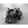 DEMARREUR RENAULT MEGANE I PH2 99-02