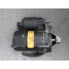 DEMARREUR RENAULT MEGANE I PH2 99-02