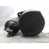 DEMARREUR RENAULT MEGANE I PH2 99-02