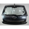 HAYON TOYOTA AURIS 2010-