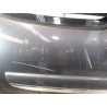 HAYON TOYOTA AURIS 2010-