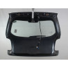 HAYON TOYOTA AURIS 2010-