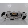 COMMANDE DE CHAUFFAGE TOYOTA AYGO 5P