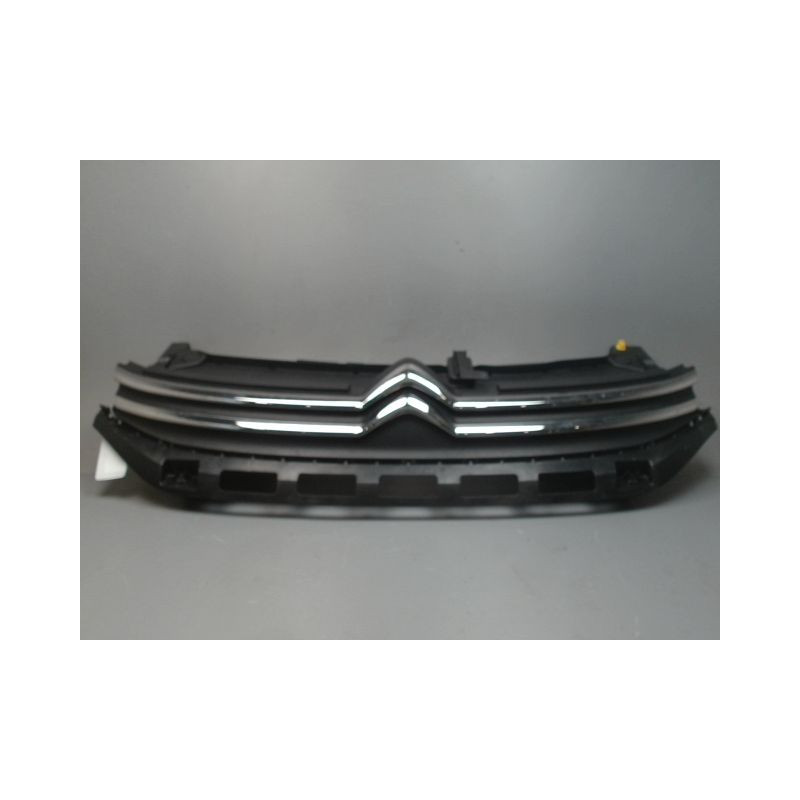 CALANDRE CITROEN C3