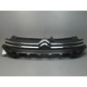 CALANDRE CITROEN C3