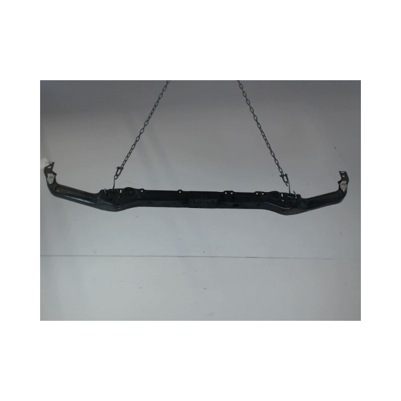 TRAVERSE SUPERIEURE ARMATURE AVANT CITROEN C4 PICASSO