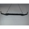 TRAVERSE SUPERIEURE ARMATURE AVANT CITROEN C4 PICASSO