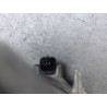 COMPRESSEUR AIR CONDITIONNE CITROEN C4 CACTUS